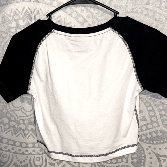 Santa Cruz tee - Picture 2 of 3